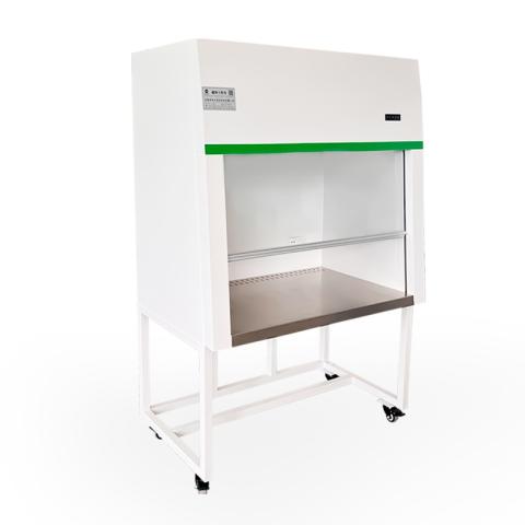 MRJH OEM/ODM Class 100 clean Bench Benchtop Laminar Flow Hood